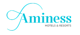 Aminess logo